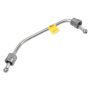 Genuine OEM Fuel Line 12677004