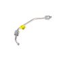 Genuine OEM Part Fuel Rail Component 12677005