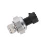 Genuine OEM Engine Oil Pressure Indicator Switch 12677836