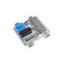 Genuine OEM Part Engine Control Module 12678512