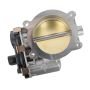 Genuine OEM Part Fuel Injection Throttle Body 12679524