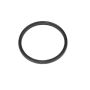 Genuine OEM O-ring 12680544