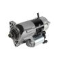 Genuine OEM Starter for 2016 MALIBU, ENCORE, 2017 CRUZE - 12680617