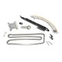 Genuine OEM Timing Chain 12680750
