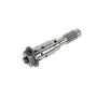 Genuine OEM Part Engine Variable Valve Timing Solenoid 12682000