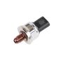 Genuine OEM Part Fuel Rail Pressure Sensor 12682589