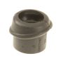 Genuine OEM Antenna Seal 1268271498