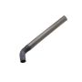 Genuine OEM A/C Evaporator Drain 1268301196