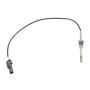 Genuine OEM Part Exhaust Temperature Sensor 12683525