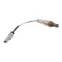 Genuine OEM Part Oxygen Sensor 12683553