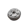 Genuine OEM Camshaft Phaser 12684830