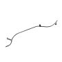 Genuine OEM Engine Oil Dipstick Tube 12684848