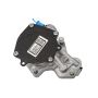 Genuine OEM Vacuum Pump 12686657