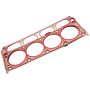 Genuine OEM Part Cylinder Head Gasket 12688943