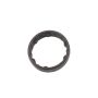 Genuine OEM Part Engine Oil Pickup Tube Gasket and Seal 12691257