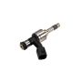 Genuine OEM Part Fuel Injector 12692884