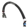 Genuine OEM Ignition Coil Wiring Harness 12698541