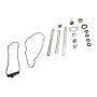 Genuine OEM Timing Chain 12700435