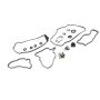 Genuine OEM Timing Chain 12700437