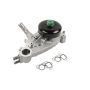 Genuine OEM Mechanical Water Pump 12703898