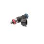 Genuine OEM Fuel Injector for 2011-2017 CAPRICE - 12704377