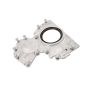 Genuine OEM Rear Main Seal Housing 12705663