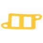 Genuine OEM Idle Control Valve Gasket 1270609
