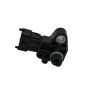 Genuine OEM Part Manifold Absolute Pressure Sensor 12711681