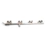 Genuine OEM Fuel Rail 12729464