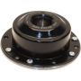 Genuine OEM Camshaft Adjuster 1275362