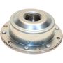 Genuine OEM 1275363 Camshaft Adjuster