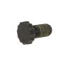 Genuine OEM Flex Plate Bolt 1275375