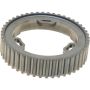 Genuine OEM Camshaft Gear 1275408