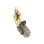 Genuine OEM Window Motor 12758922