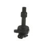 Genuine OEM Direct Ignition Coil 1275971