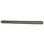 Genuine OEM Timing Chain 1276178J02