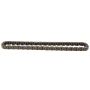 Genuine OEM Timing Chain 1276178J51