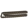 Genuine OEM Timing Chain 1276278J02