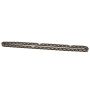 Genuine OEM Timing Chain 1276278J50