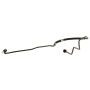 Genuine OEM P/S Pressure Hose 12766945
