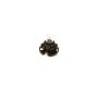 Genuine OEM Light Bulb 12768303