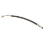 Genuine OEM AT Cooling Hose 12775717