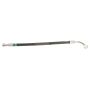Genuine OEM AT Cooling Hose 12775718