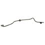 Genuine OEM Booster Vacuum Hose 12783806
