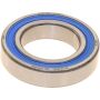 Genuine OEM Axle Shaft Bearing 12785906
