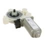 Genuine OEM Window Motor 12788800
