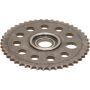 Genuine OEM 12788929 Timing Camshaft Sprocket
