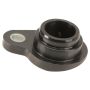 Genuine OEM Water Outlet Gasket 12789738