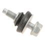 Genuine OEM Valve Cover Screw 12789896