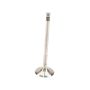 Genuine OEM Exhaust Valve 12791961